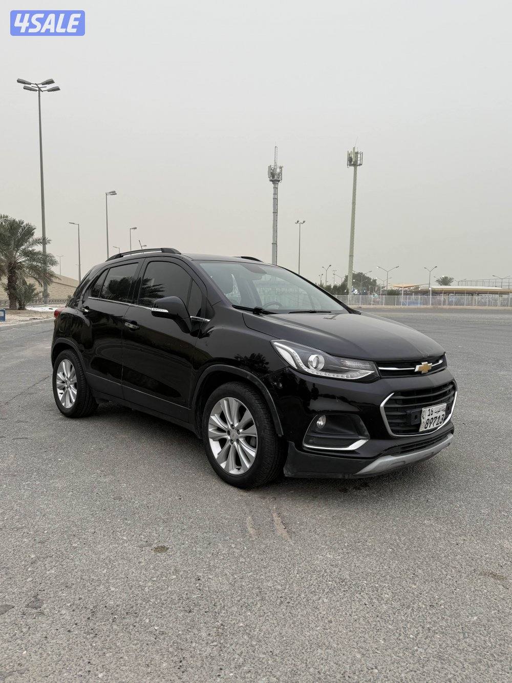 تراكس 2019 شرط الفحص 92 الف4