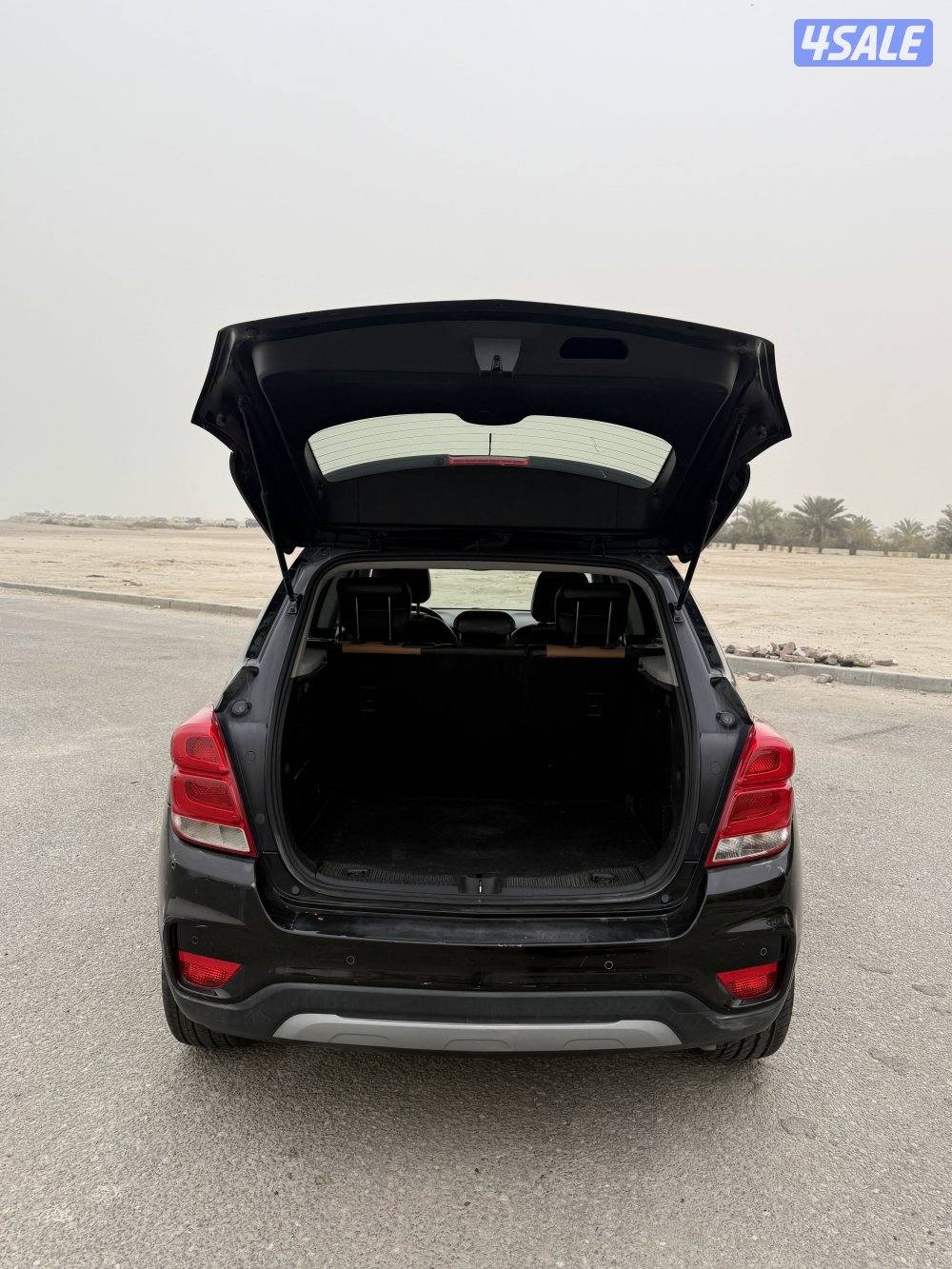 تراكس 2019 شرط الفحص 92 الف5