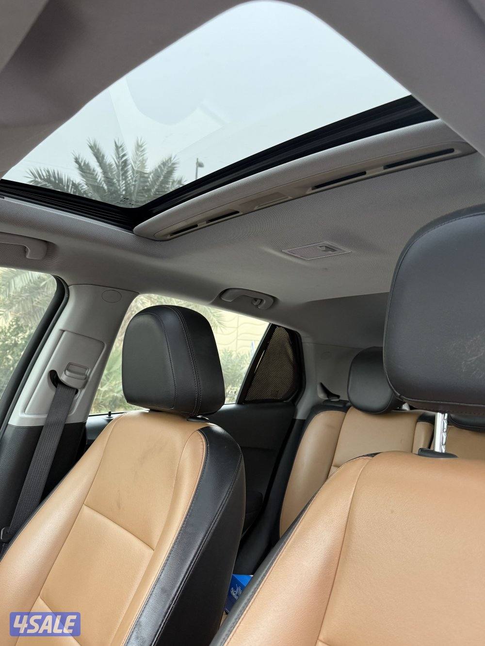 تراكس 2019 شرط الفحص 92 الف6