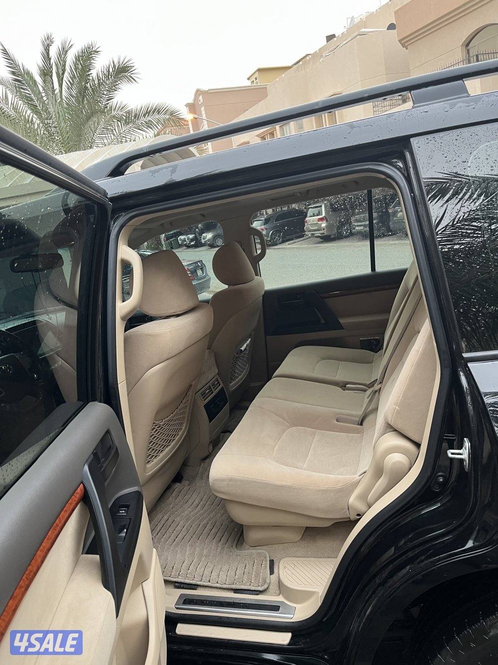 لاند٢٠١٣صبغ الوكالة2