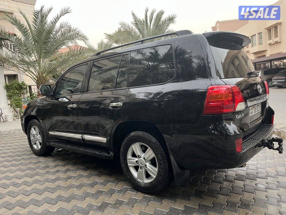 لاند٢٠١٣صبغ الوكالة4