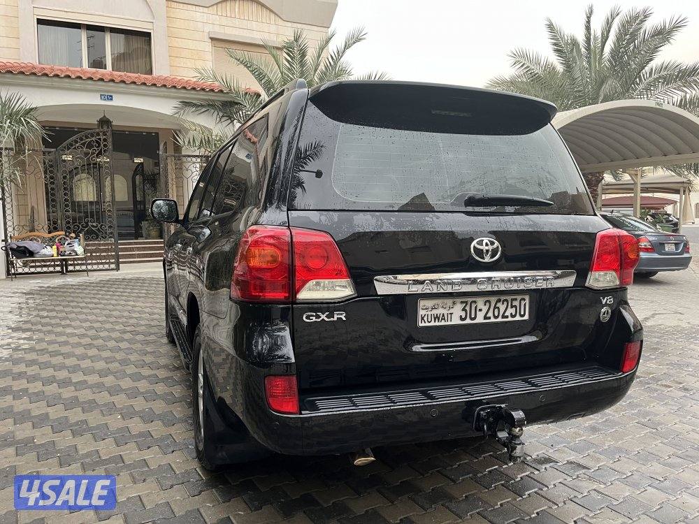 لاند٢٠١٣صبغ الوكالة7