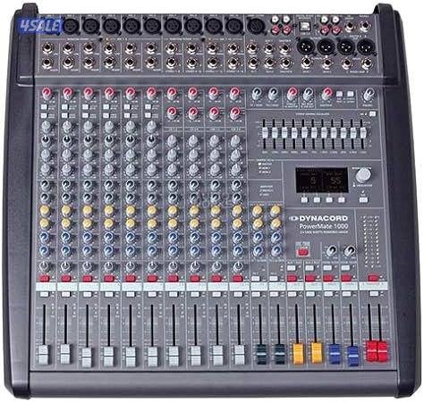 سماعات للايجار ( هندسة صوتيه كامله)1