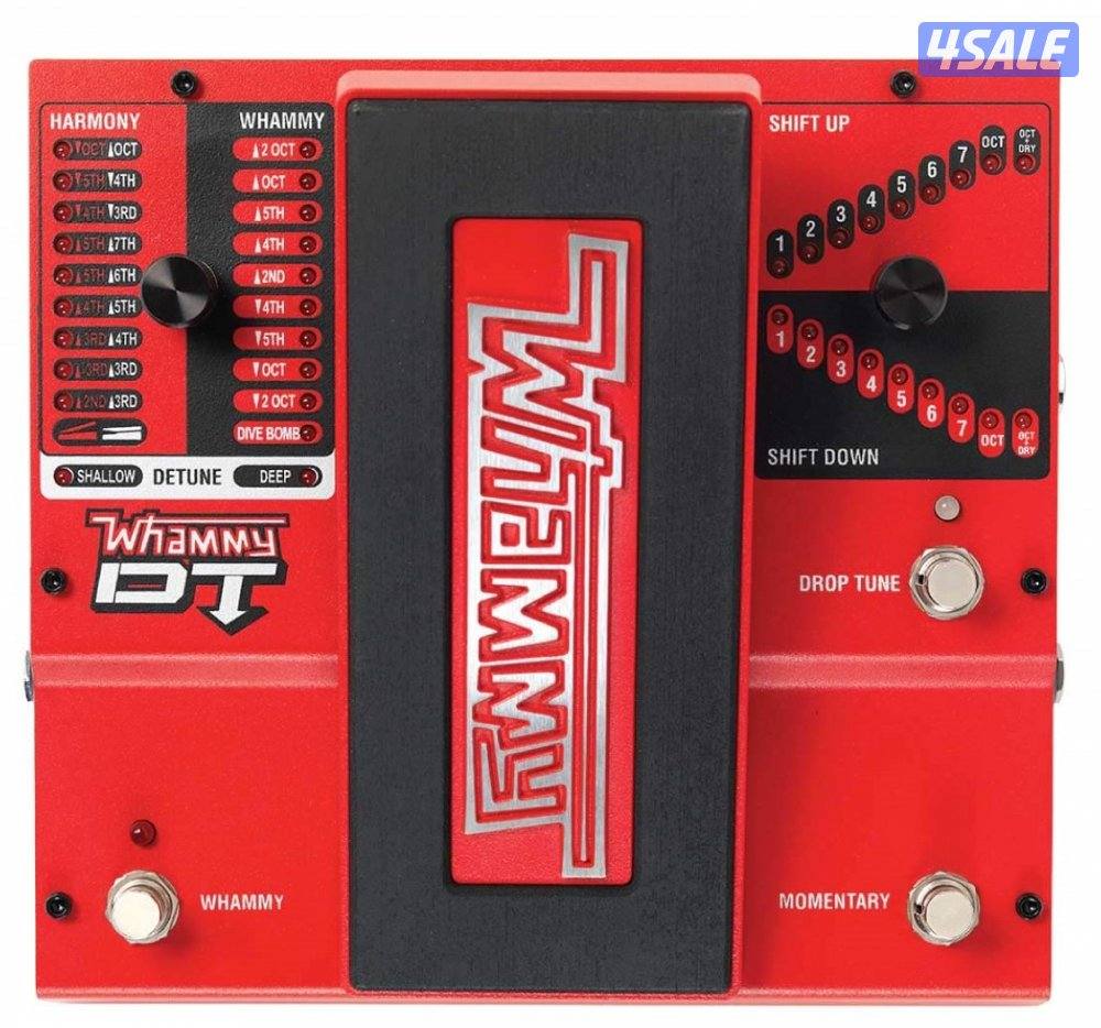 سماعات للايجار ( هندسة صوتيه كامله)8