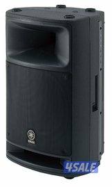 سماعات للايجار ( هندسة صوتيه كامله)10