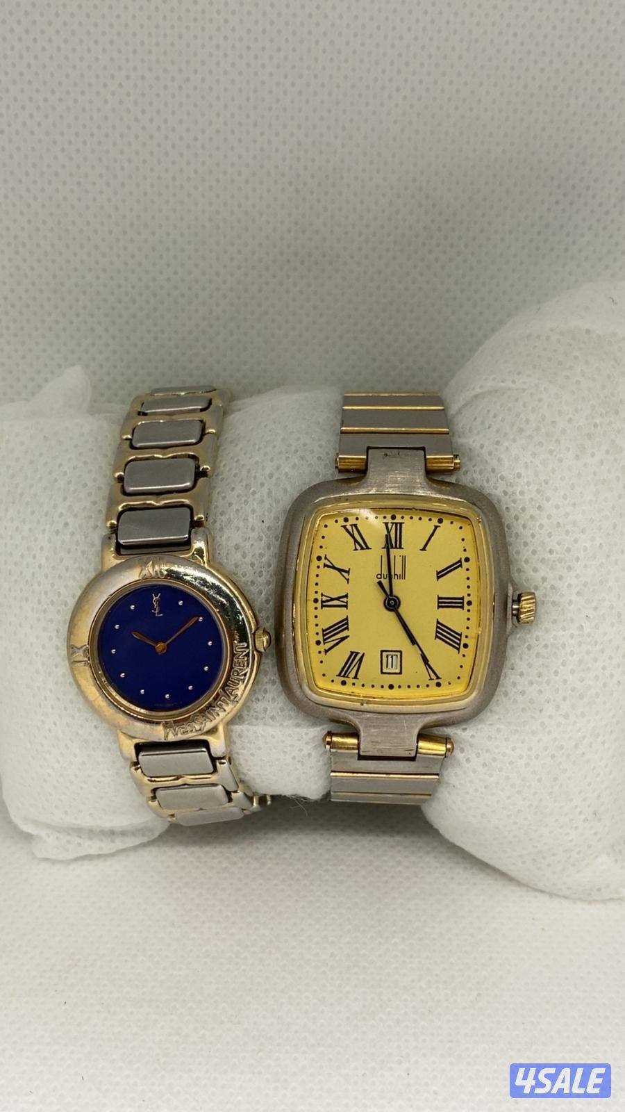 خمس ساعات اصلية2