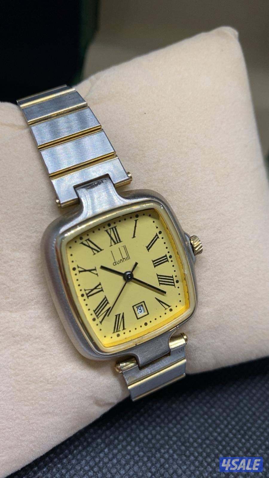 خمس ساعات اصلية3