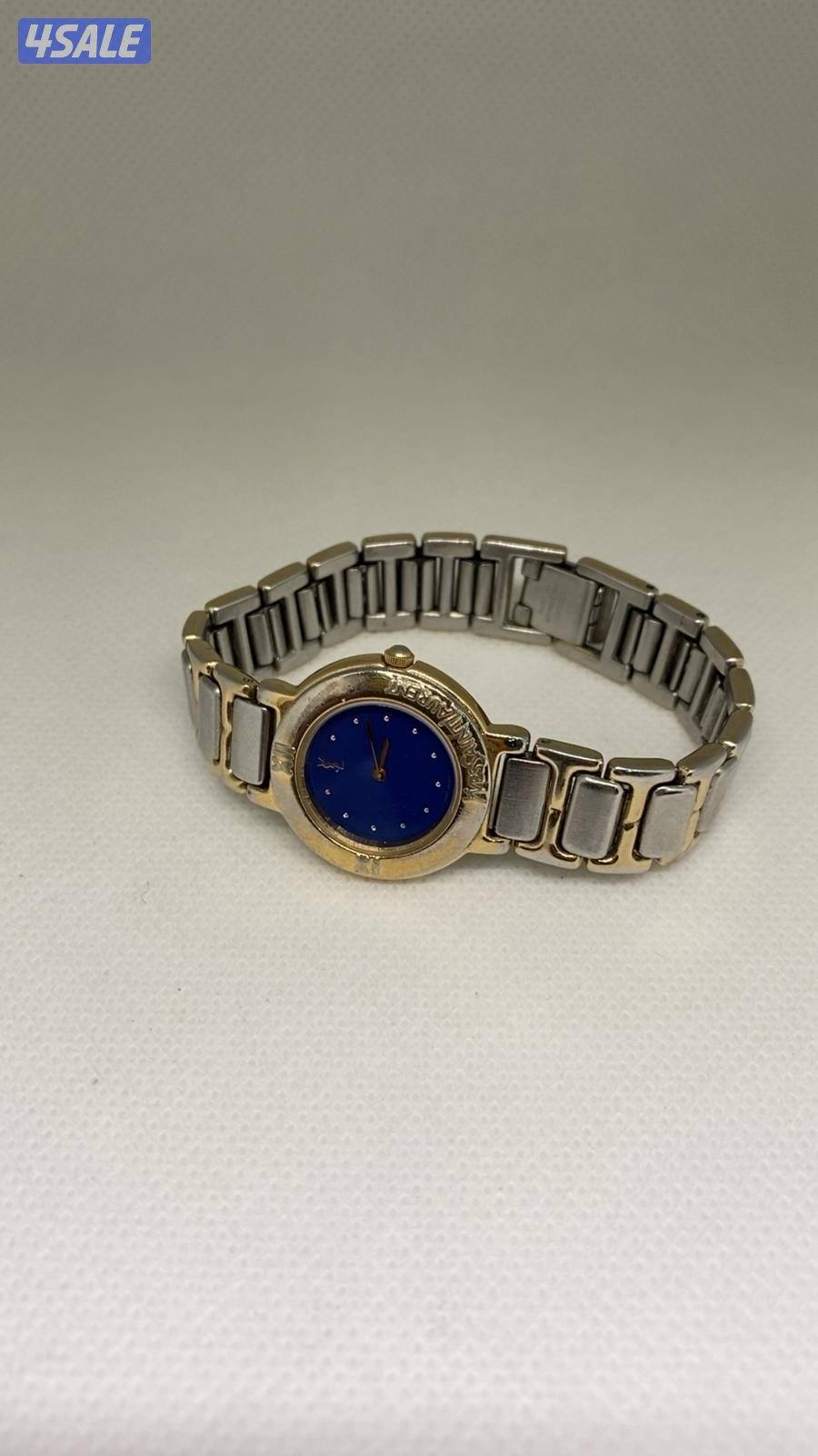 خمس ساعات اصلية4