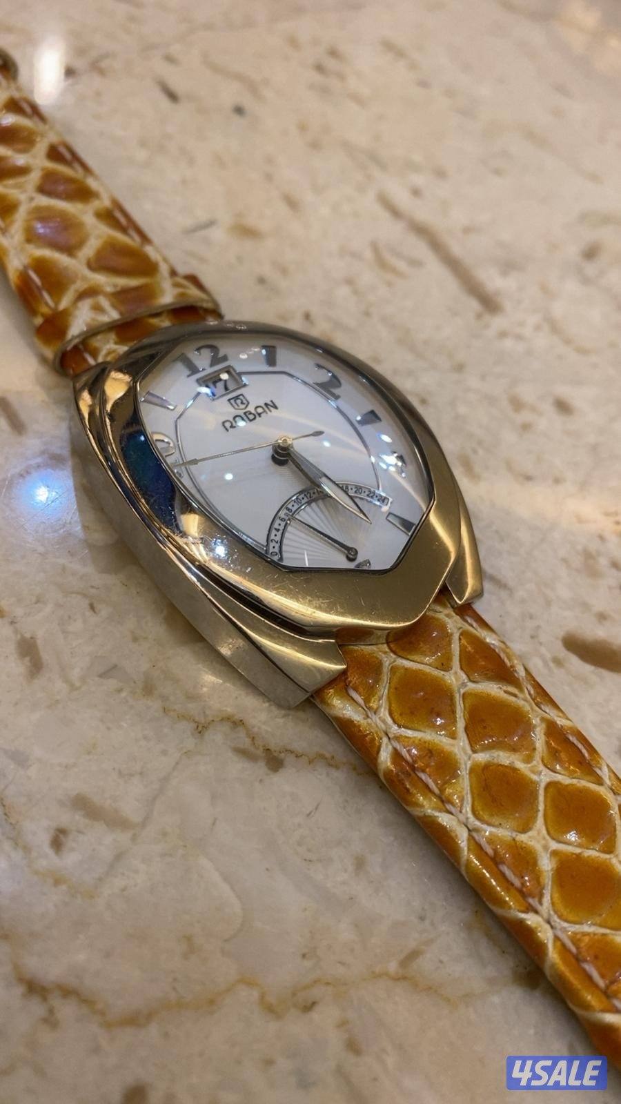 خمس ساعات اصلية6