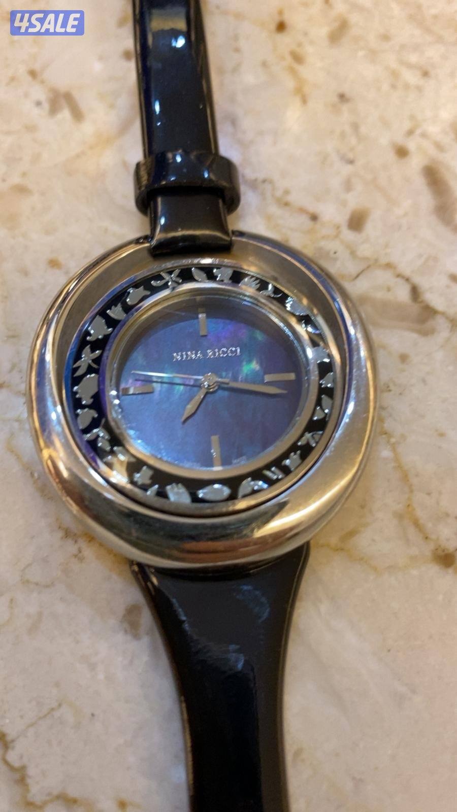 خمس ساعات اصلية5