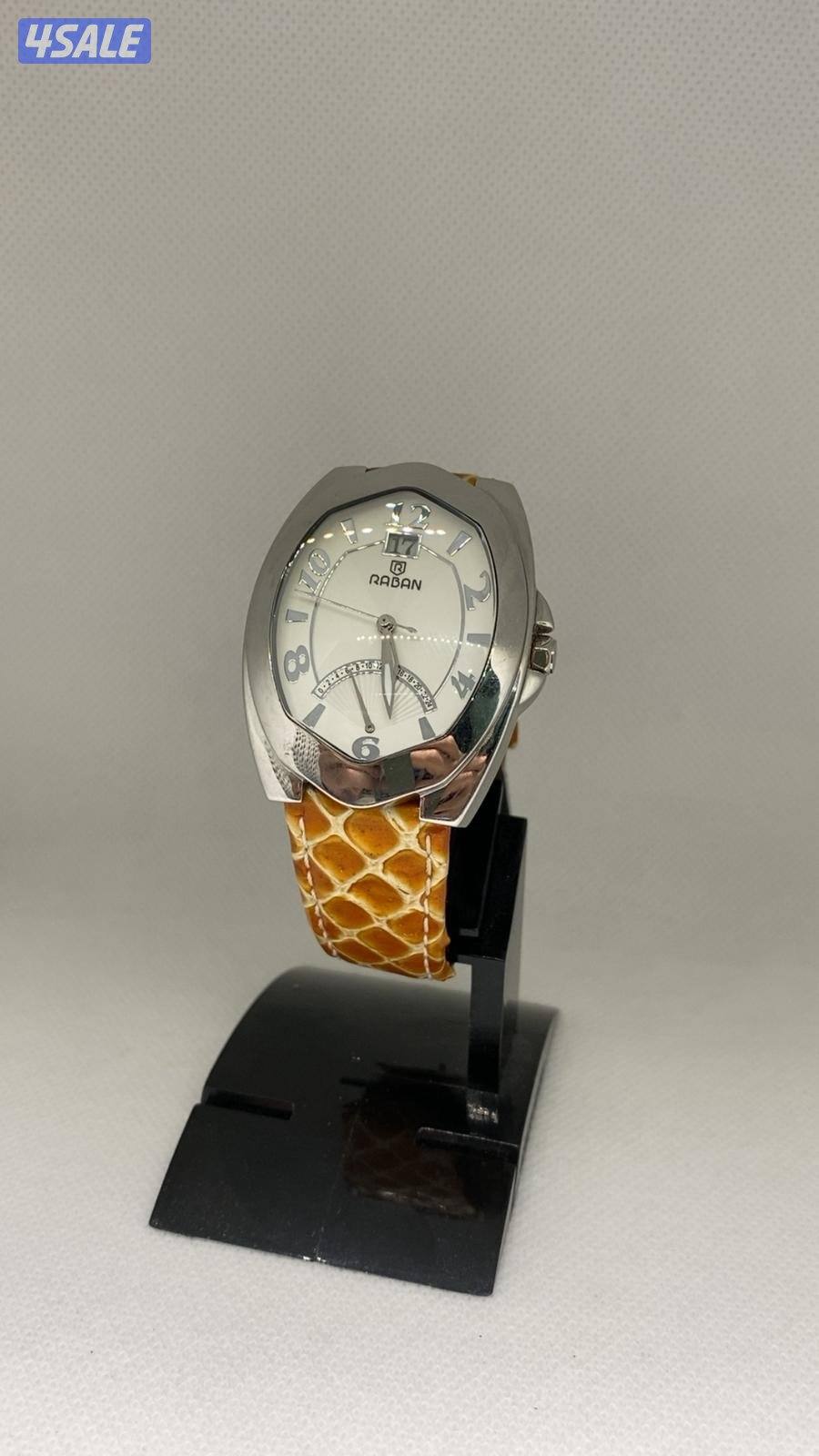 خمس ساعات اصلية7