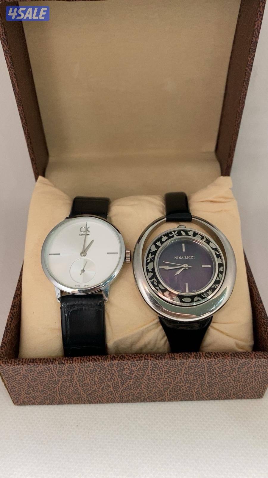 خمس ساعات اصلية8