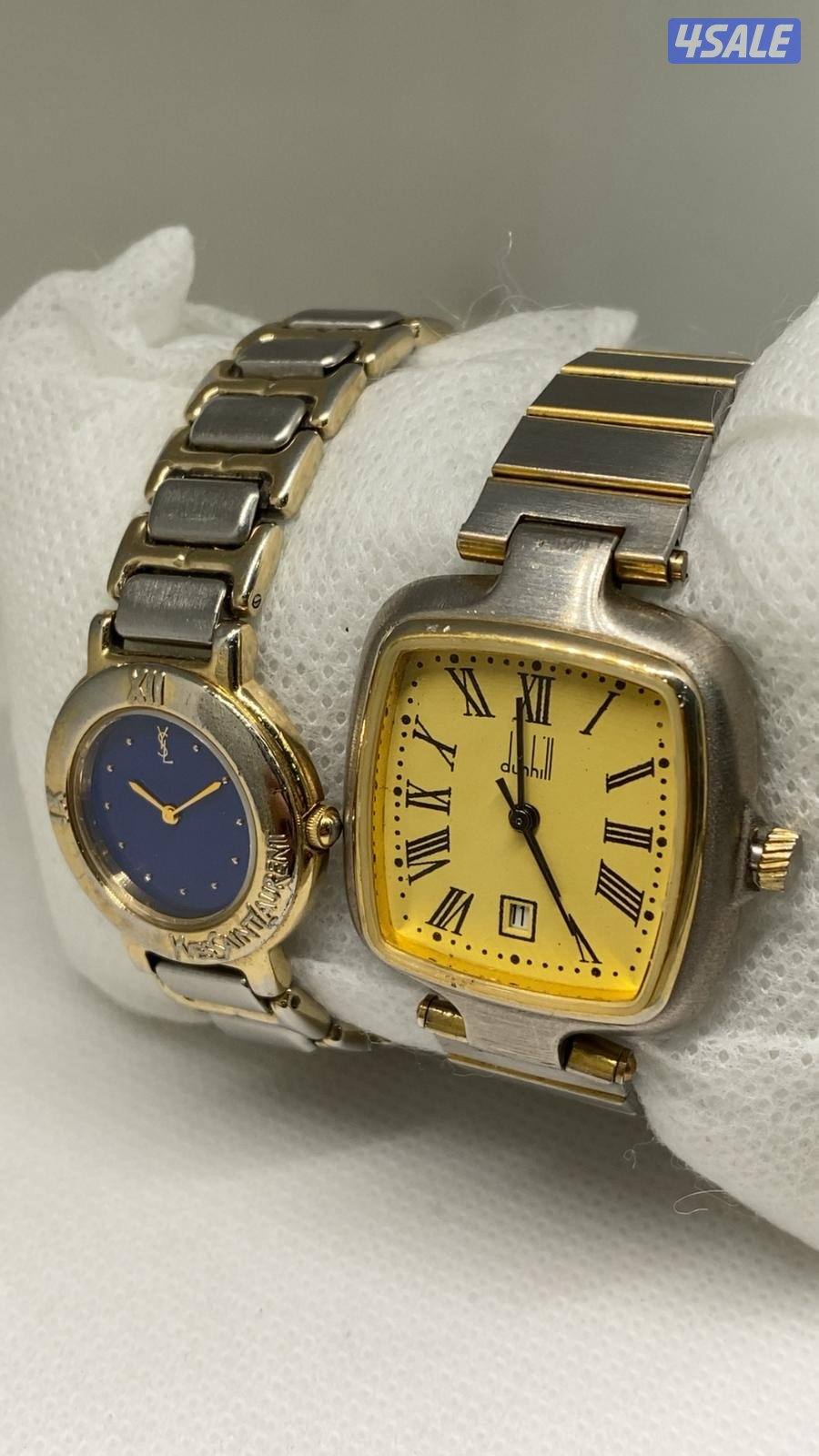 خمس ساعات اصلية9