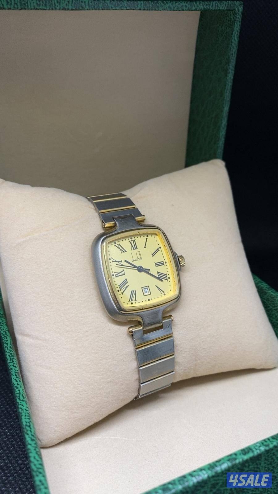 خمس ساعات اصلية11