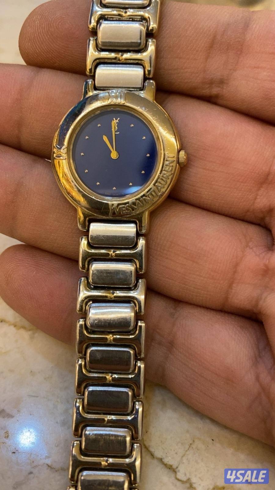 خمس ساعات اصلية12