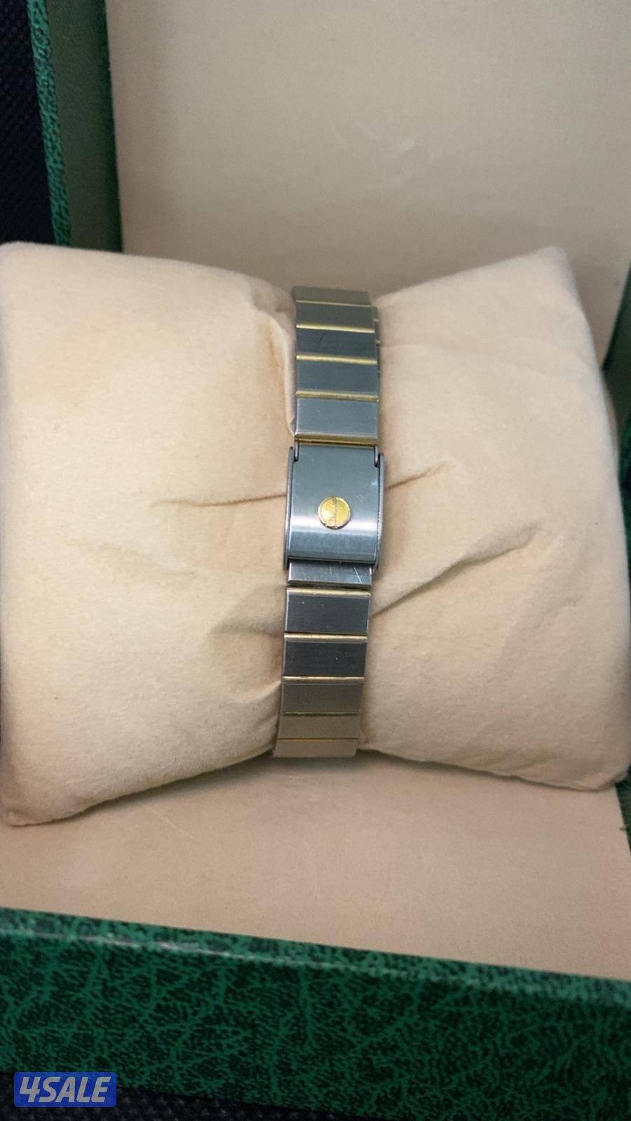 خمس ساعات اصلية13