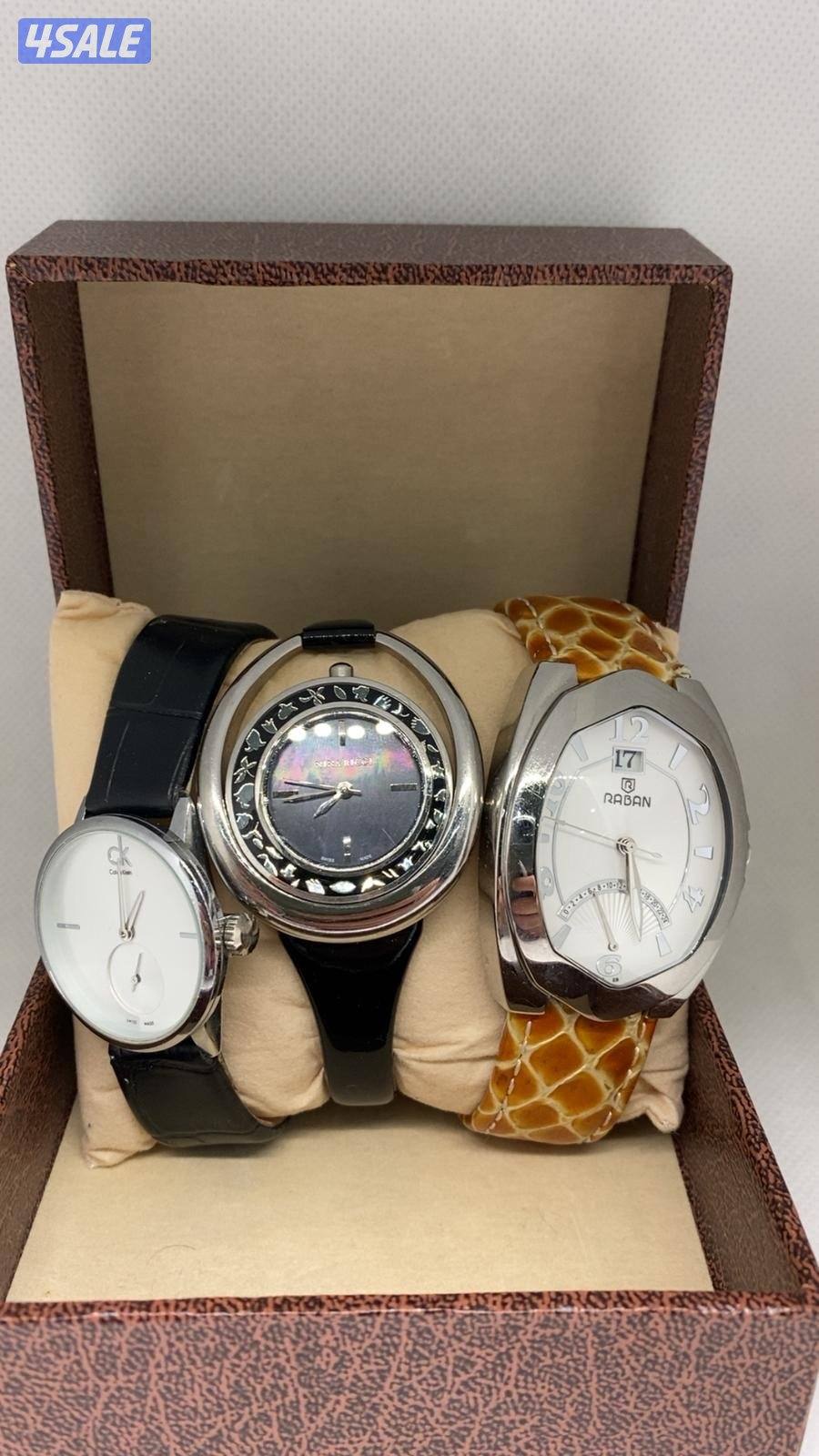 خمس ساعات اصلية14