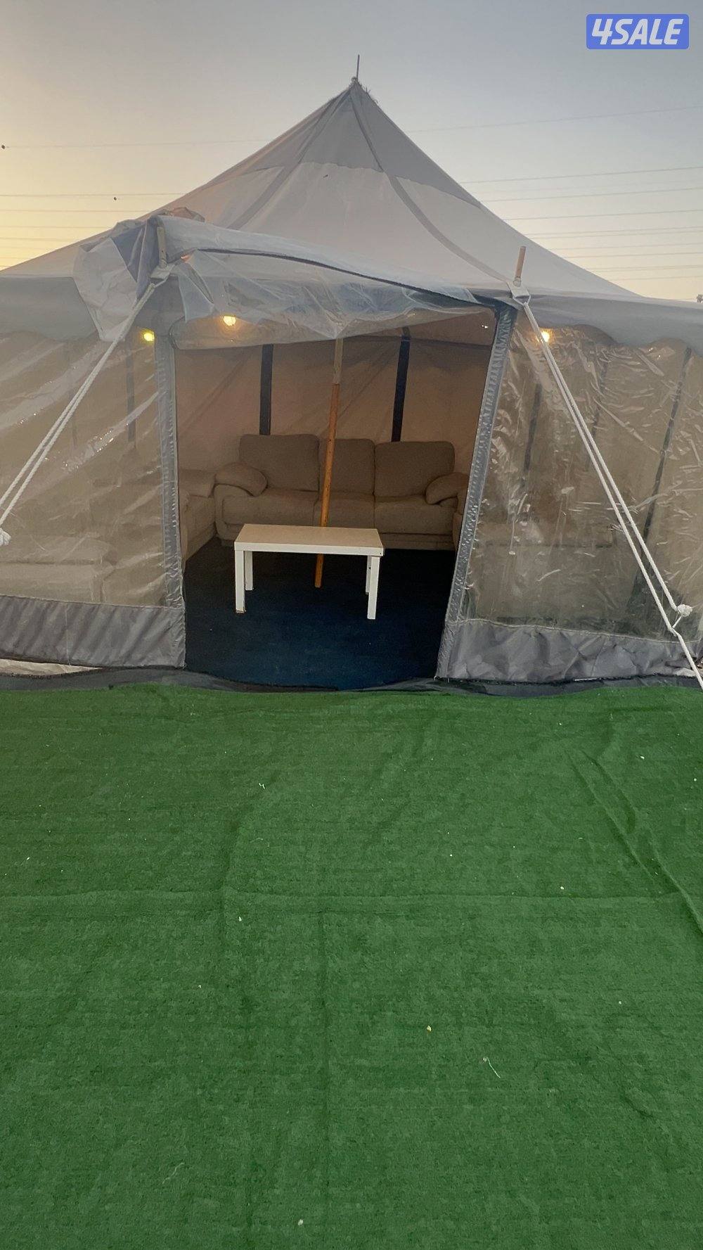 كشتة السعد للايجار اليومي6