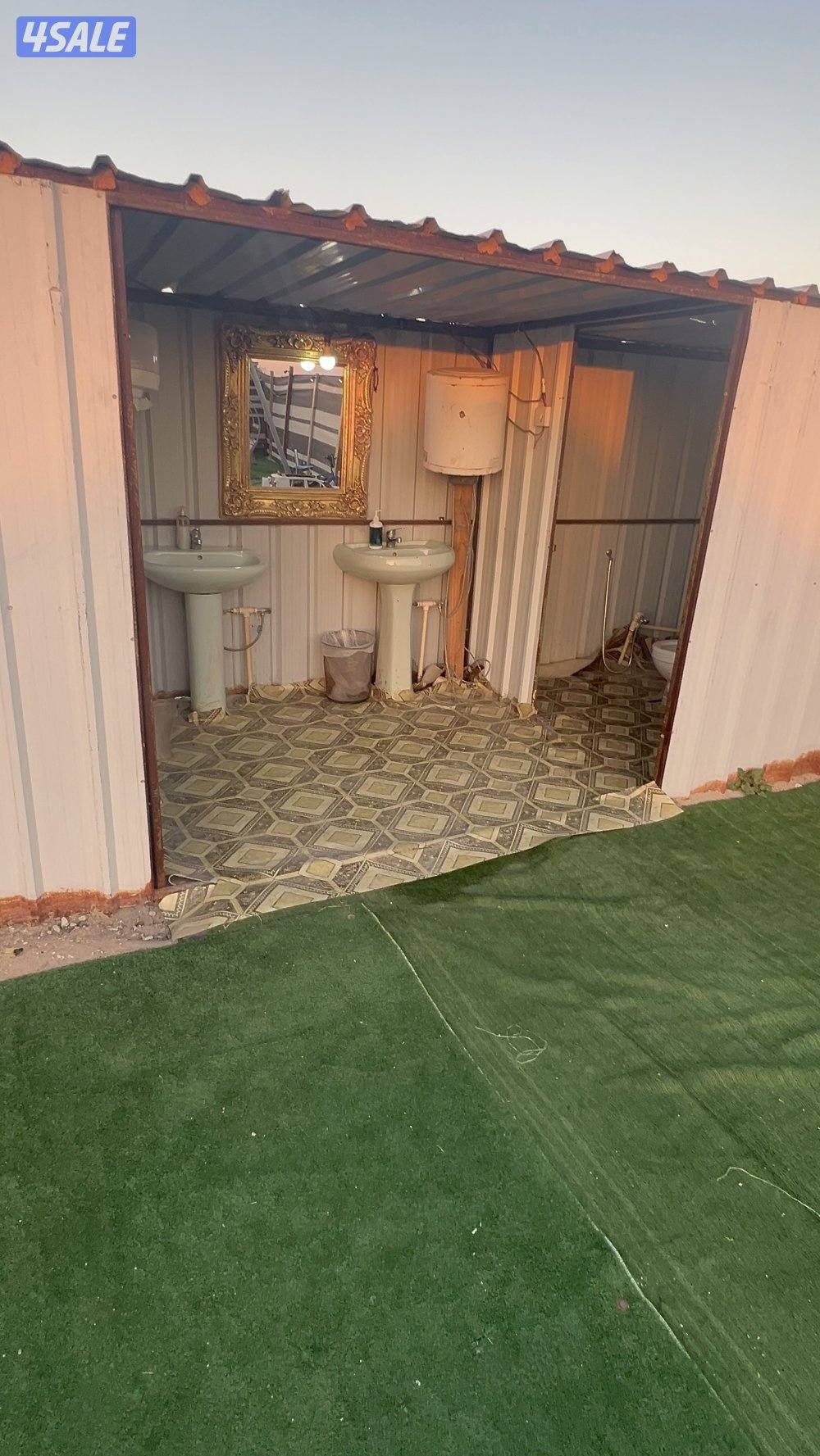 كشتة السعد للايجار اليومي9