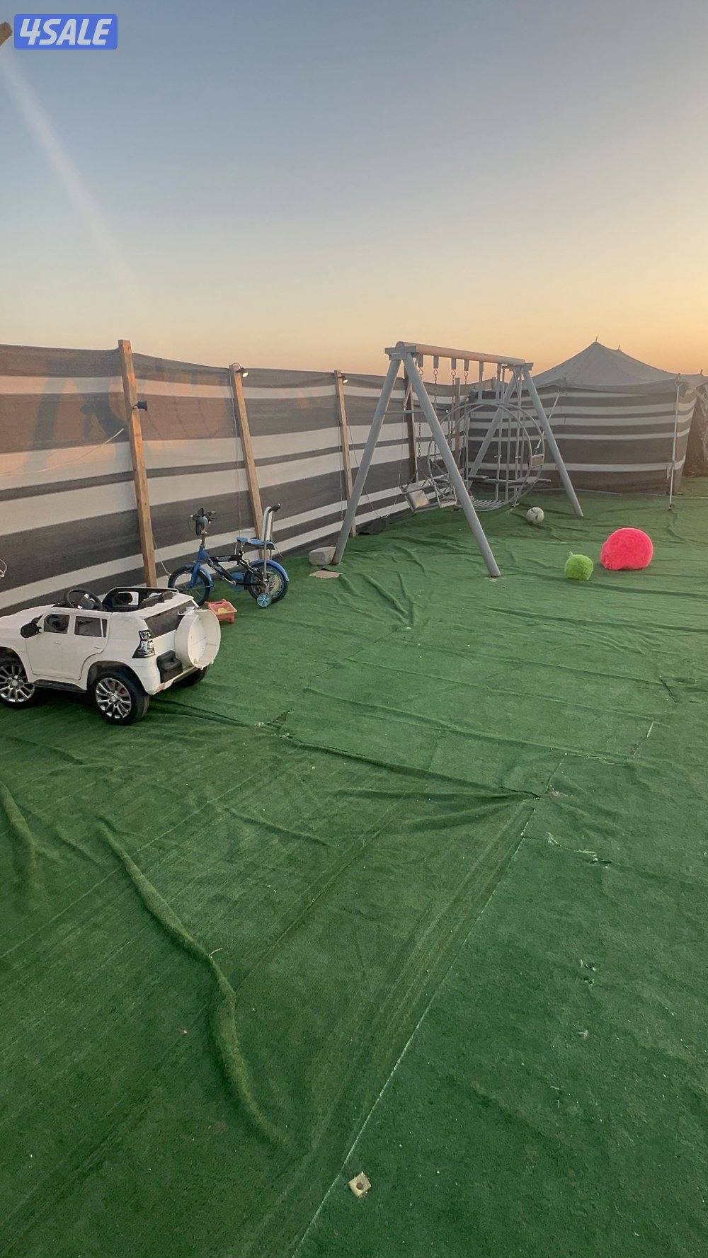 كشتة السعد للايجار اليومي11