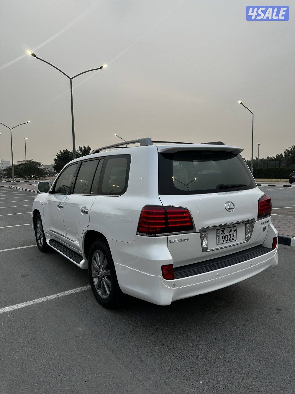 2011ماشي121 الف سيرفيس وكاله1