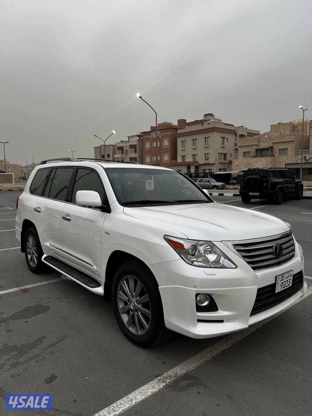 2011ماشي121 الف سيرفيس وكاله3