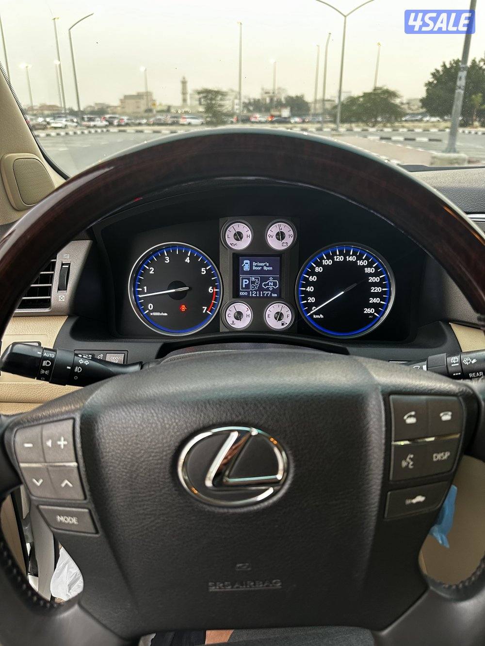 2011ماشي121 الف سيرفيس وكاله4