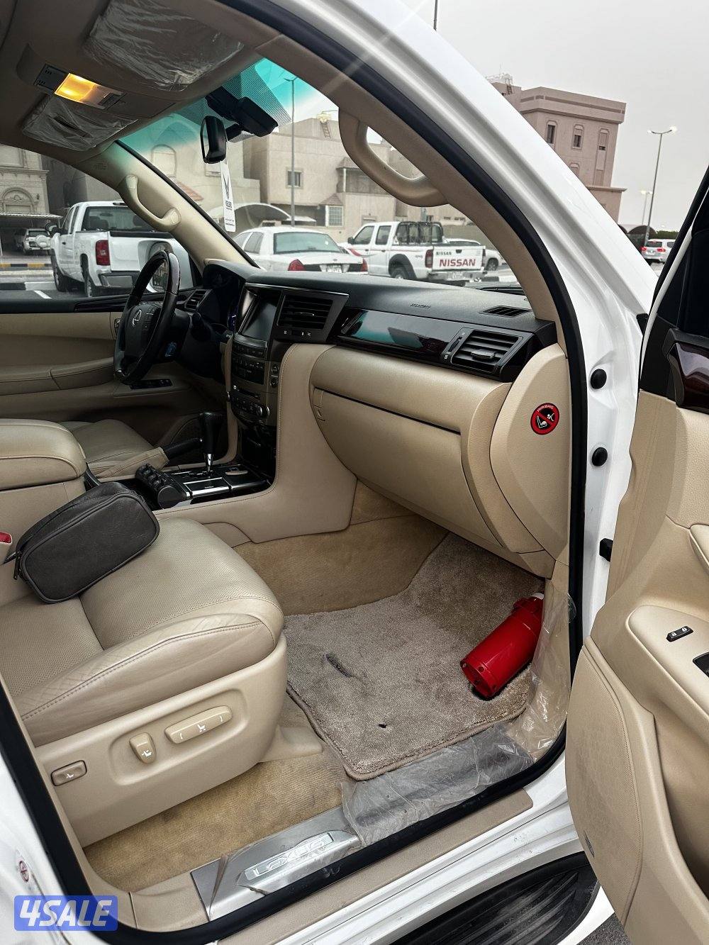 2011ماشي121 الف سيرفيس وكاله6