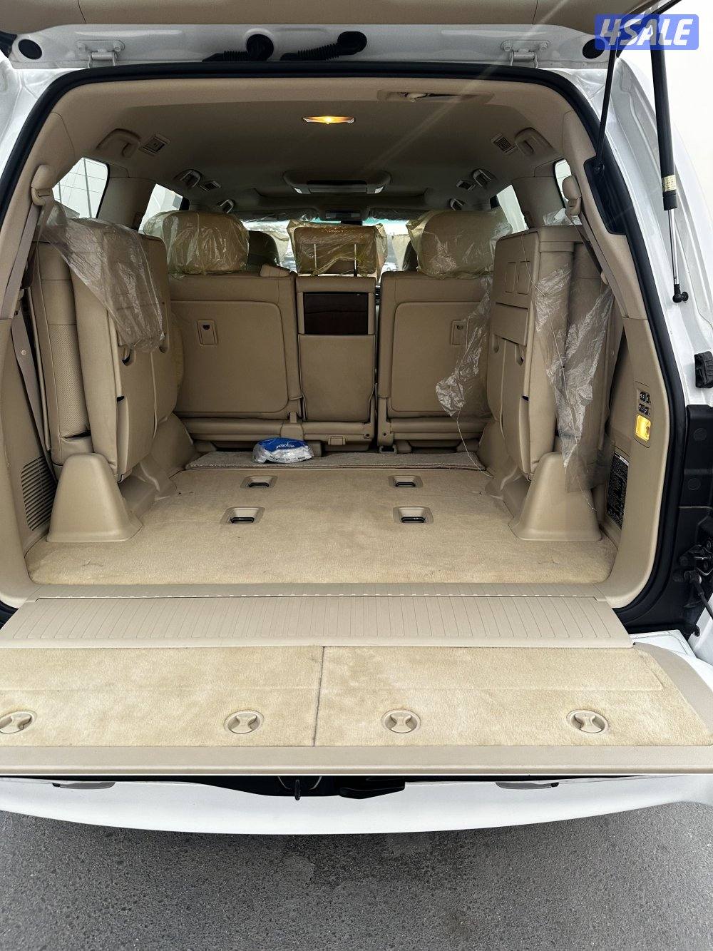 2011ماشي121 الف سيرفيس وكاله7