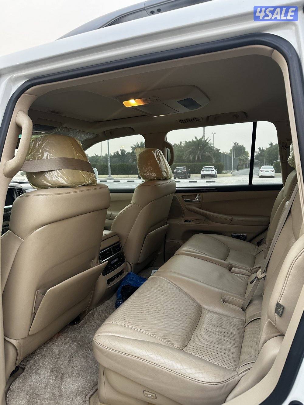 2011ماشي121 الف سيرفيس وكاله8