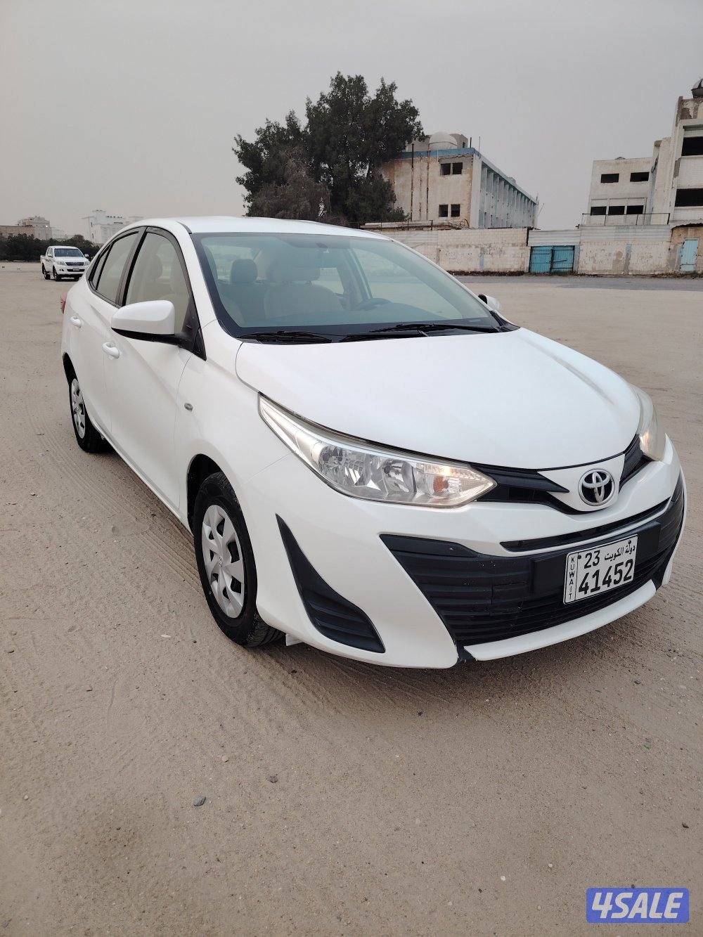 يارس 19 داخليه وكاله استخدام حشمه شرط الفحص0