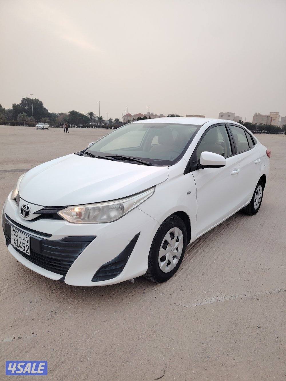 يارس 19 داخليه وكاله استخدام حشمه شرط الفحص1