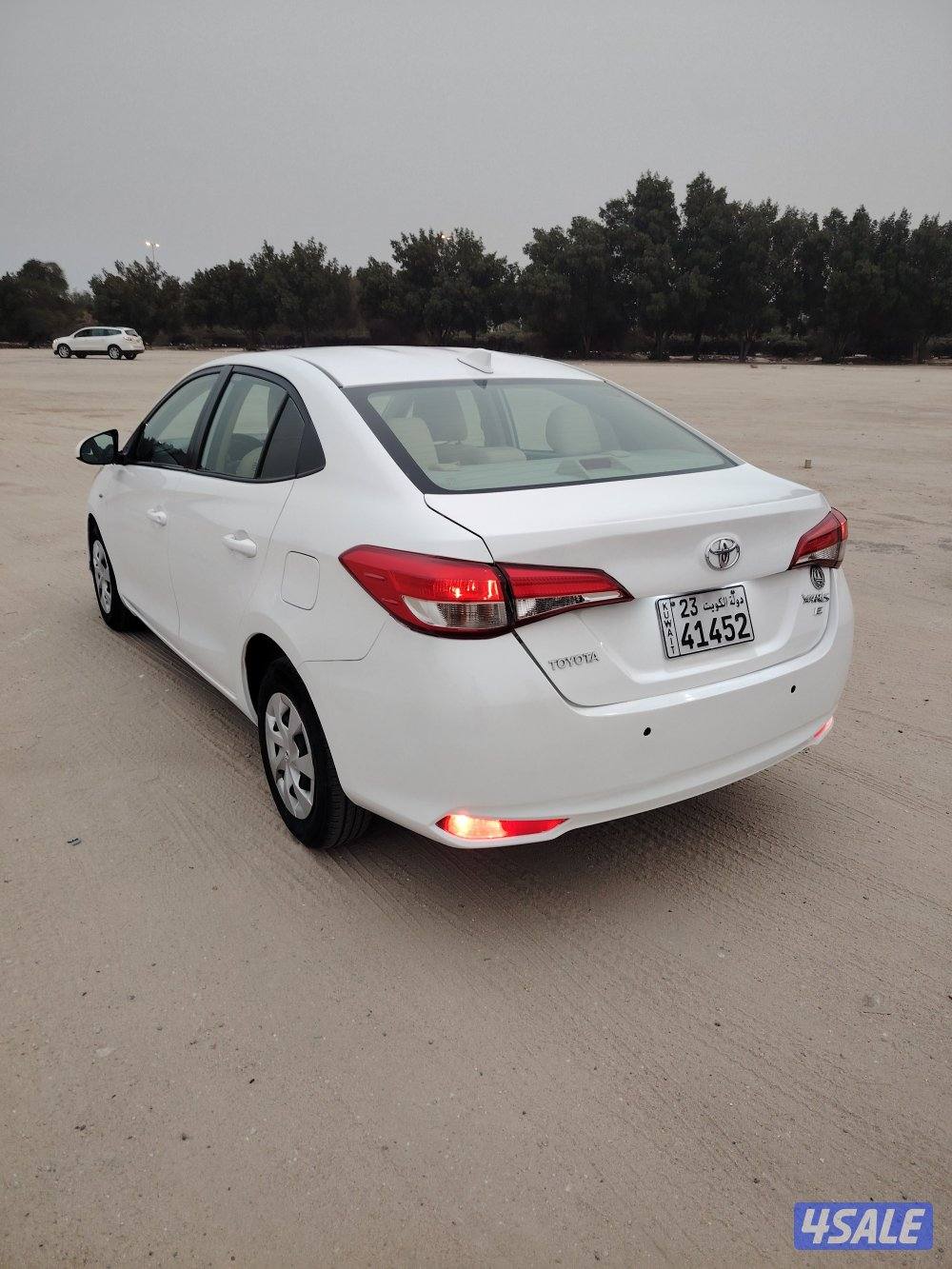 يارس 19 داخليه وكاله استخدام حشمه شرط الفحص3