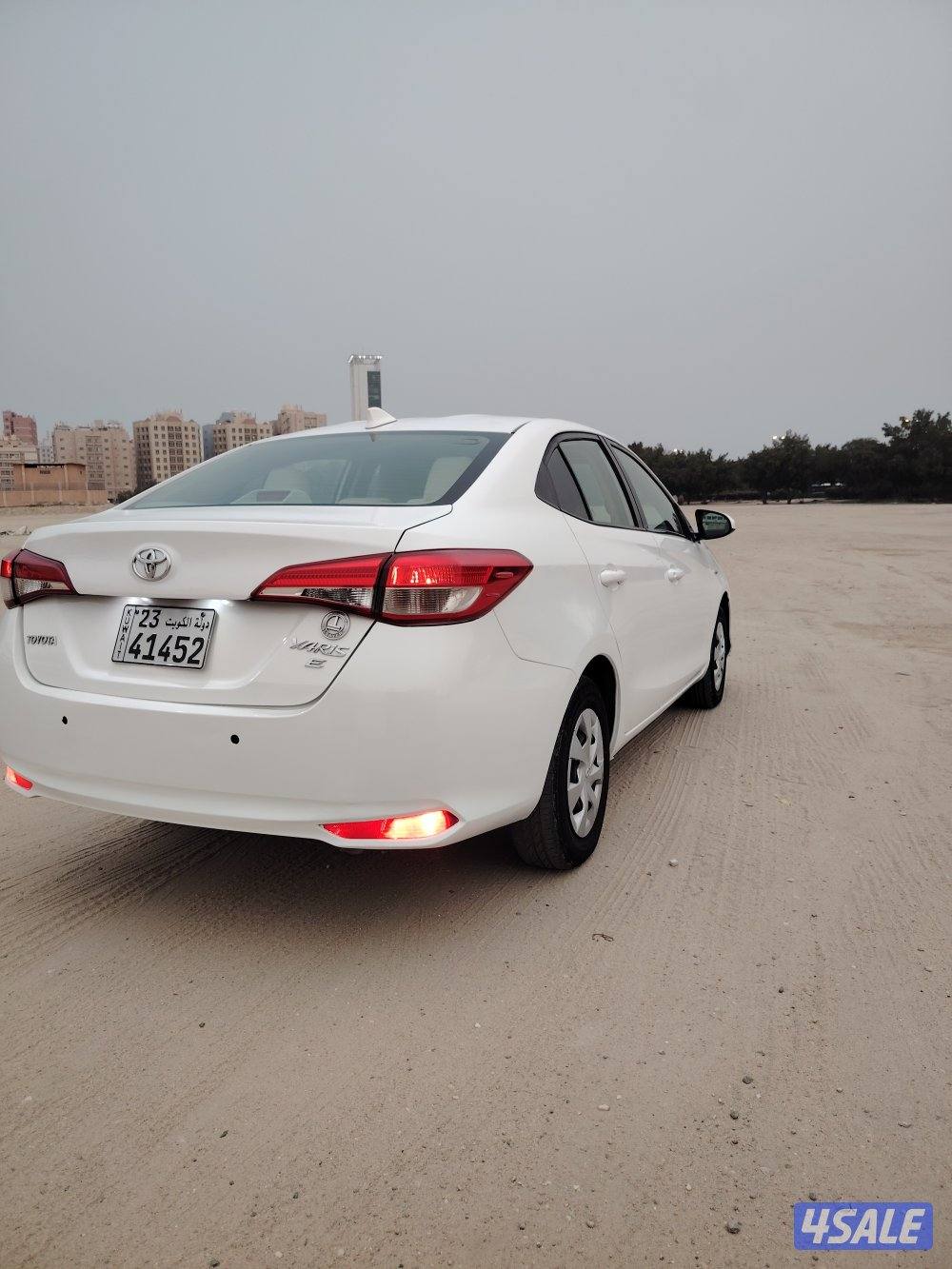 يارس 19 داخليه وكاله استخدام حشمه شرط الفحص5