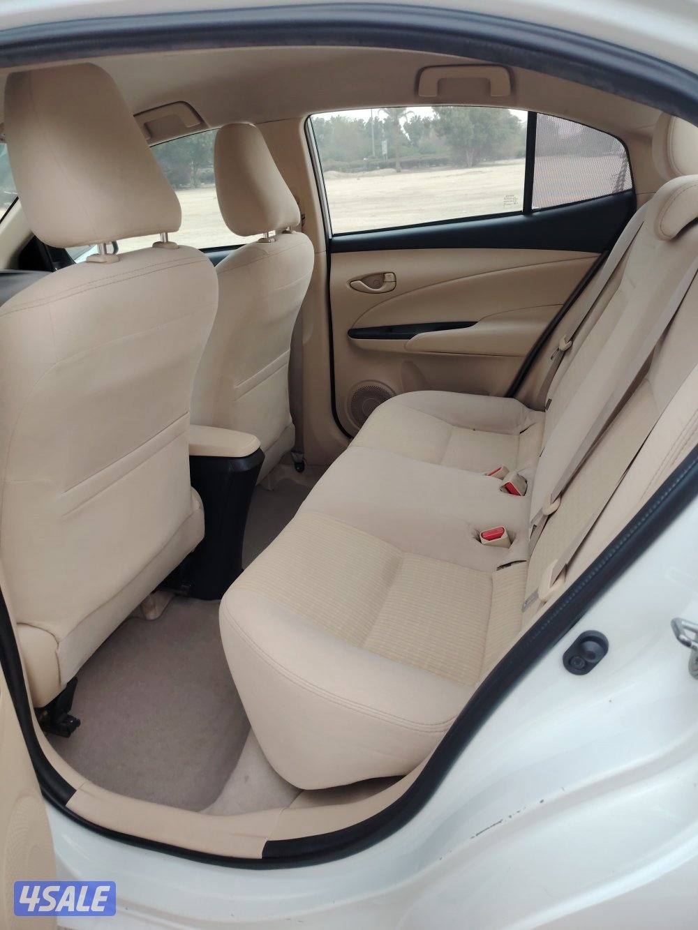 يارس 19 داخليه وكاله استخدام حشمه شرط الفحص6