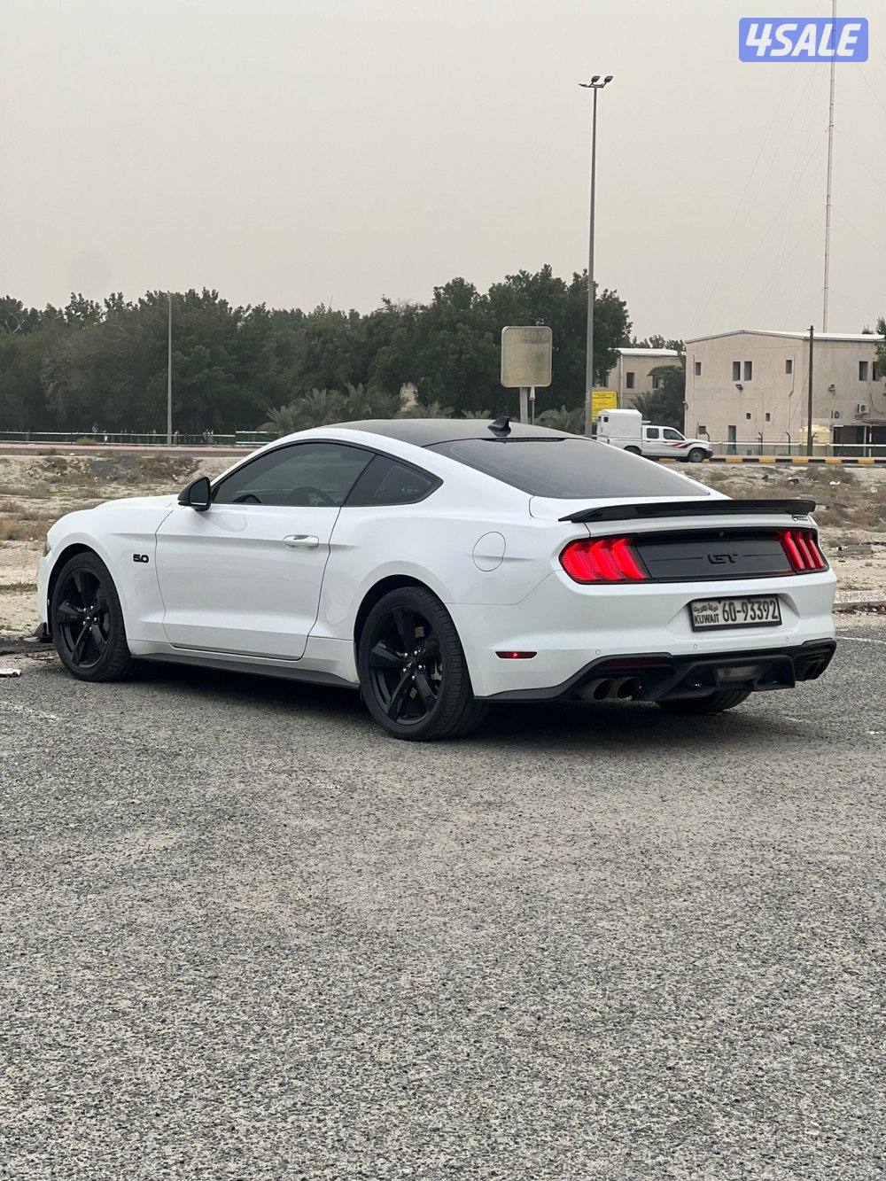 بحاله وكاله نضيفه جداا0