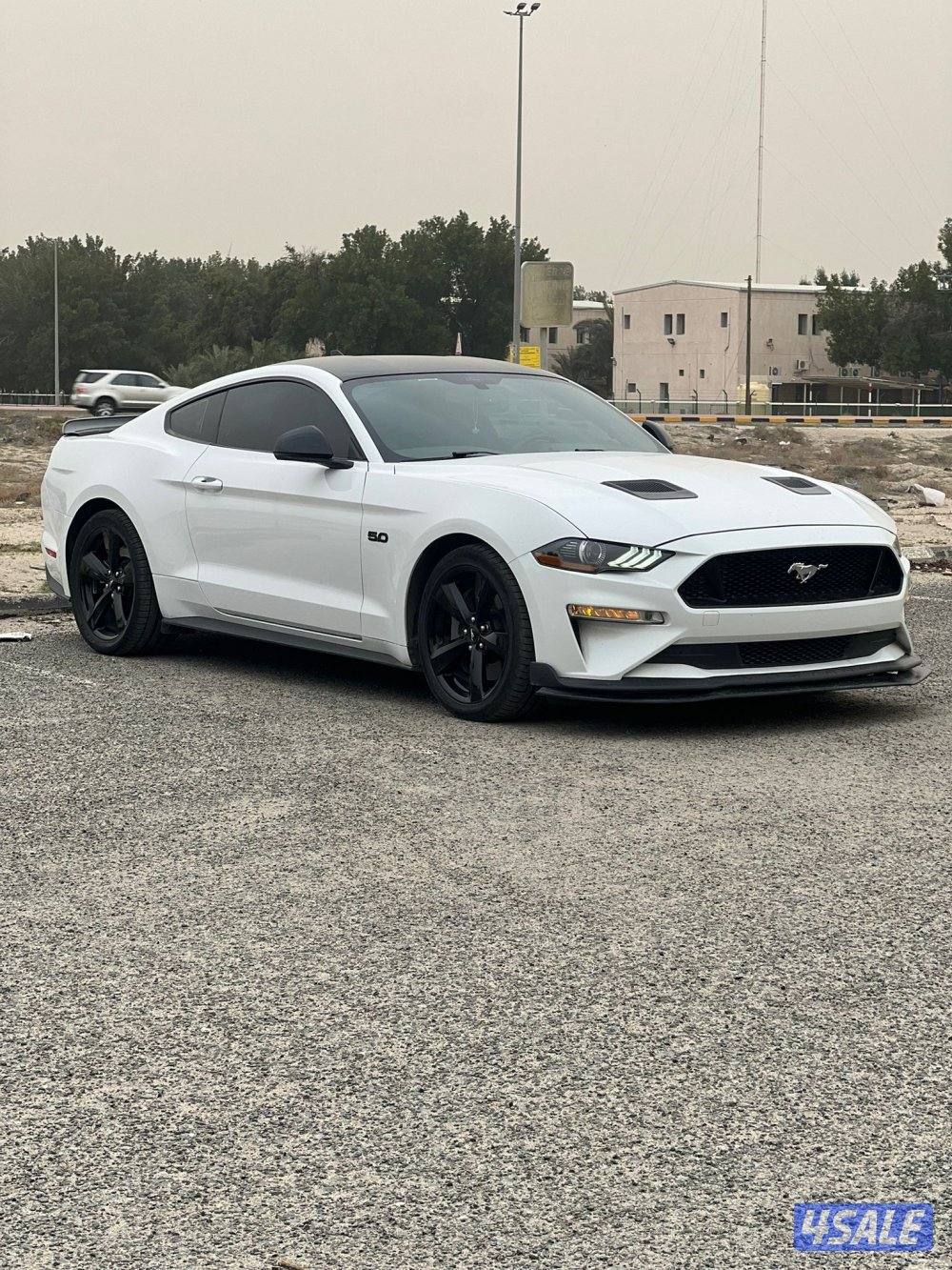 بحاله وكاله نضيفه جداا1