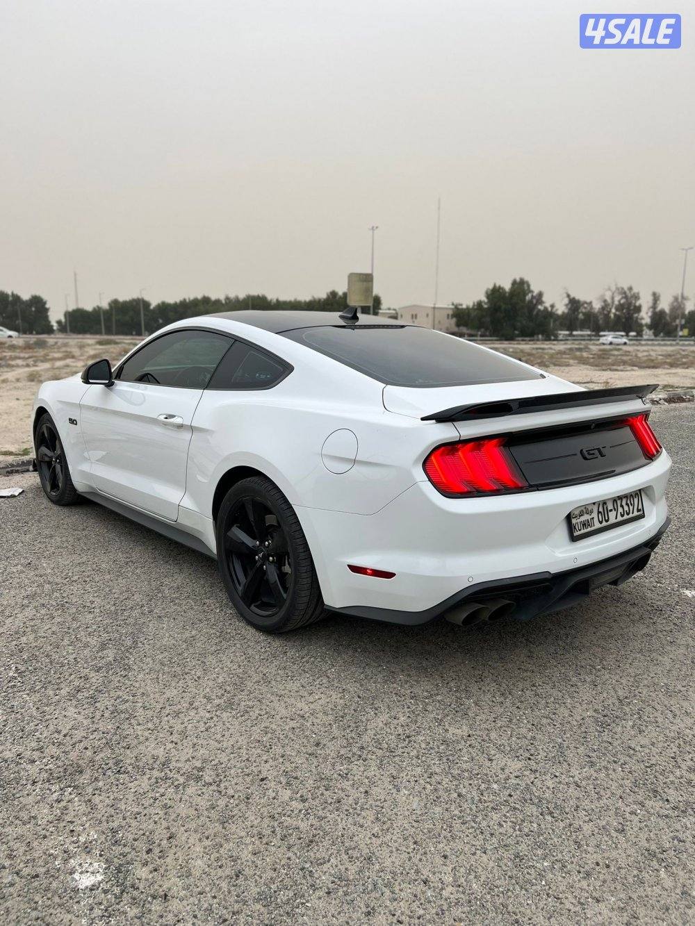 بحاله وكاله نضيفه جداا2