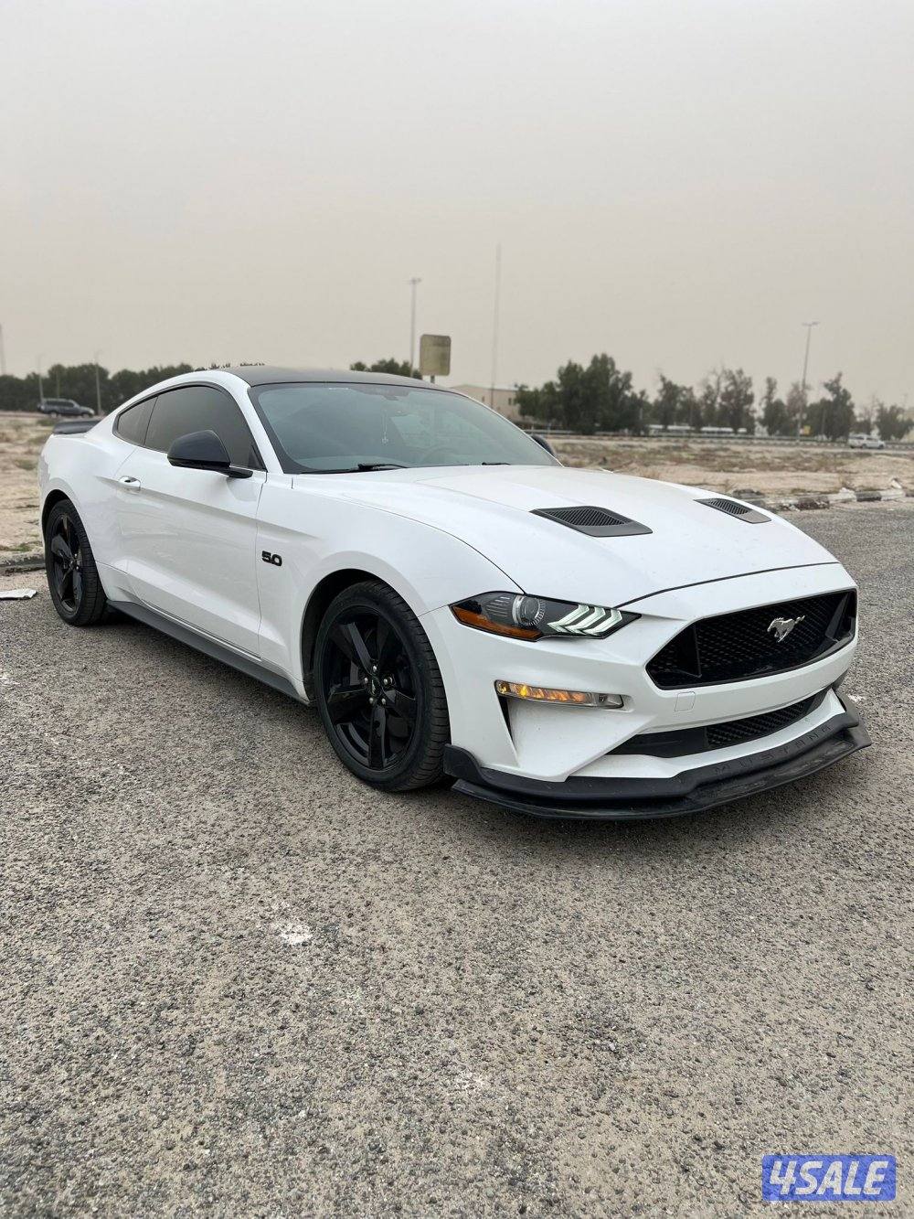 بحاله وكاله نضيفه جداا3