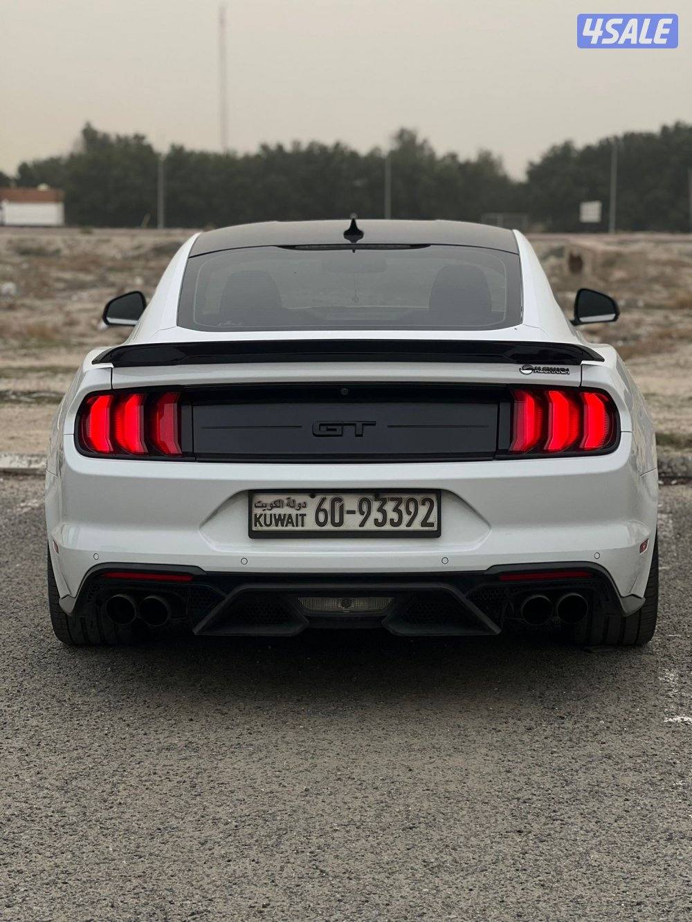 بحاله وكاله نضيفه جداا5