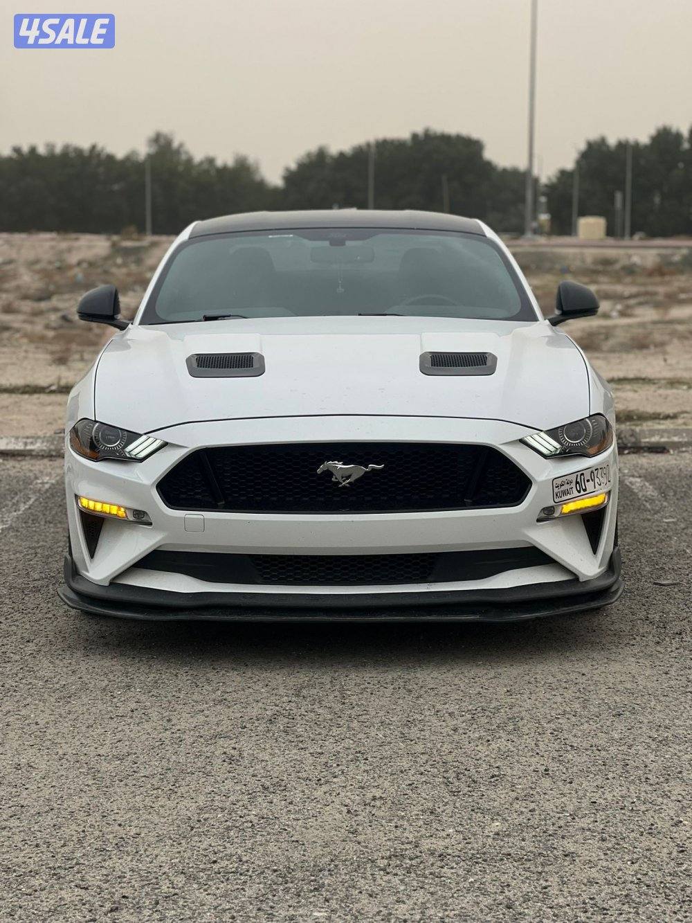 بحاله وكاله نضيفه جداا4