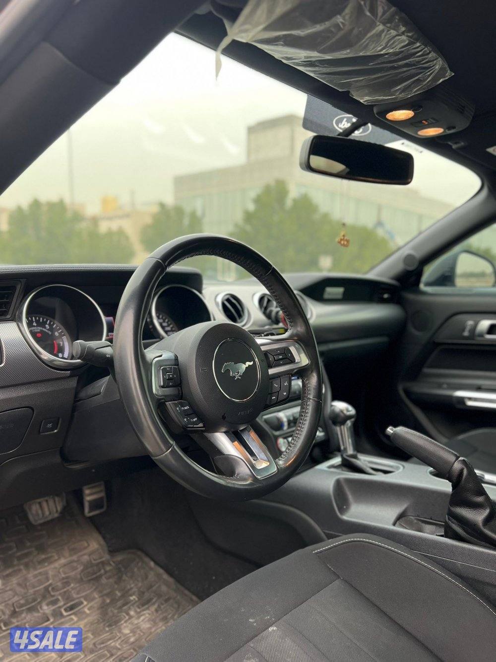 بحاله وكاله نضيفه جداا6