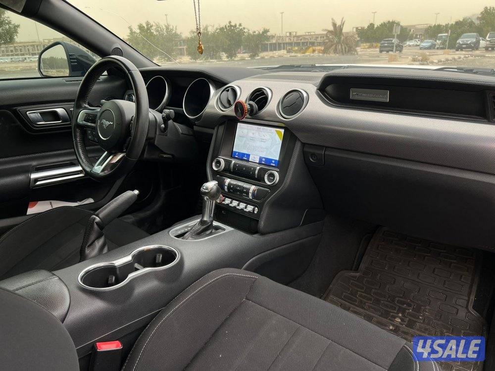 بحاله وكاله نضيفه جداا7