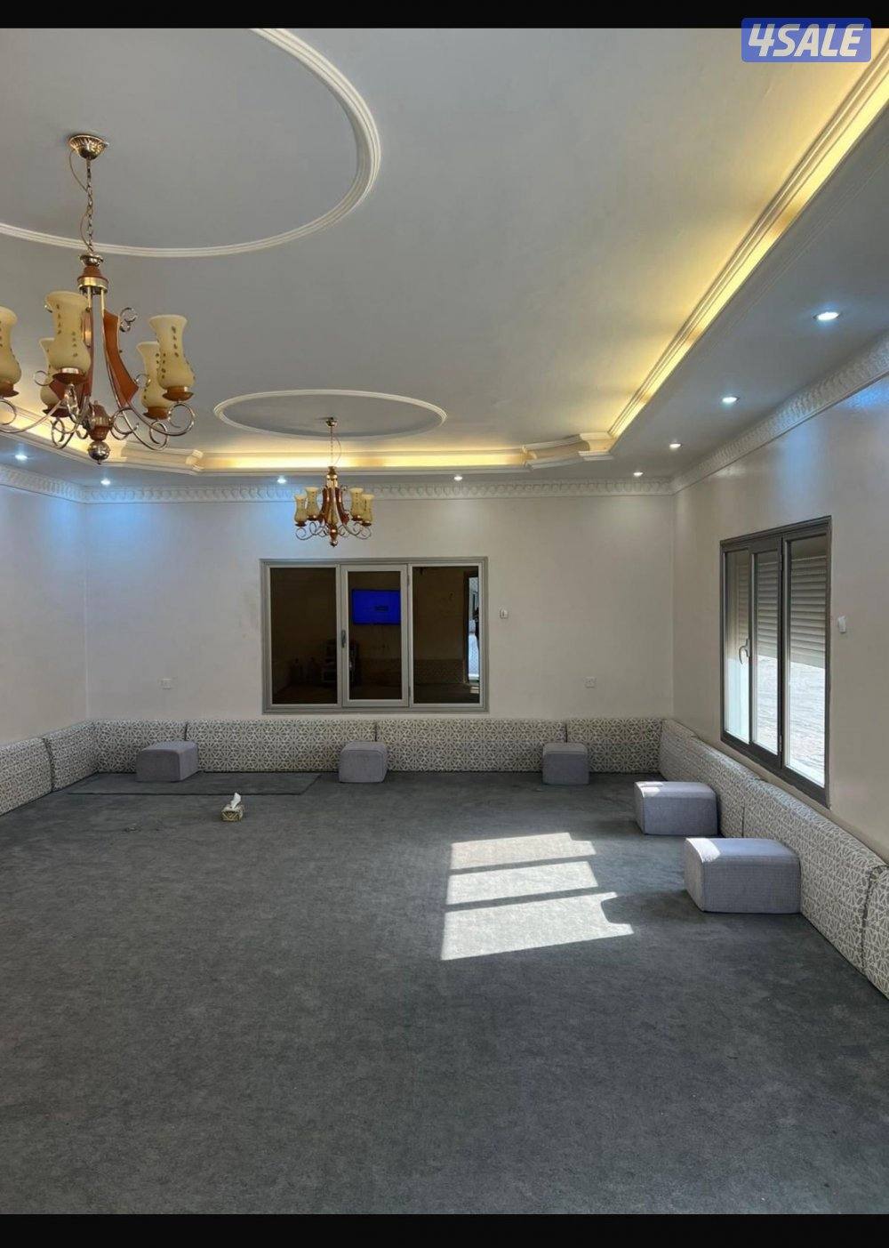 للإبحار دوانيه شهري0