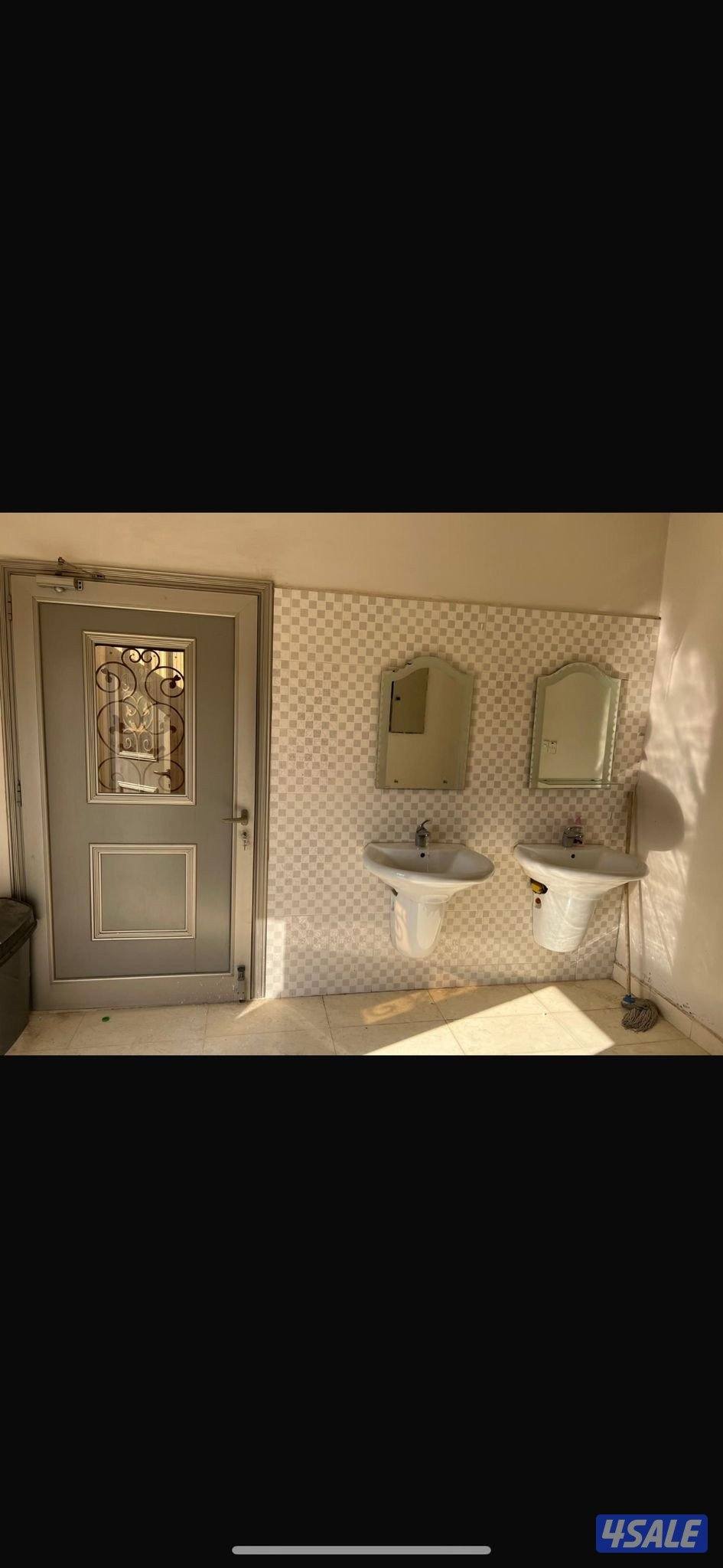 للإبحار دوانيه شهري1