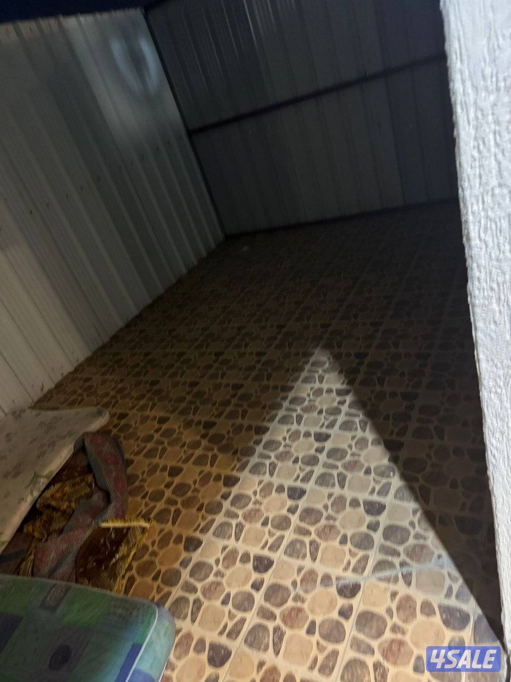 للإبحار دوانيه شهري2