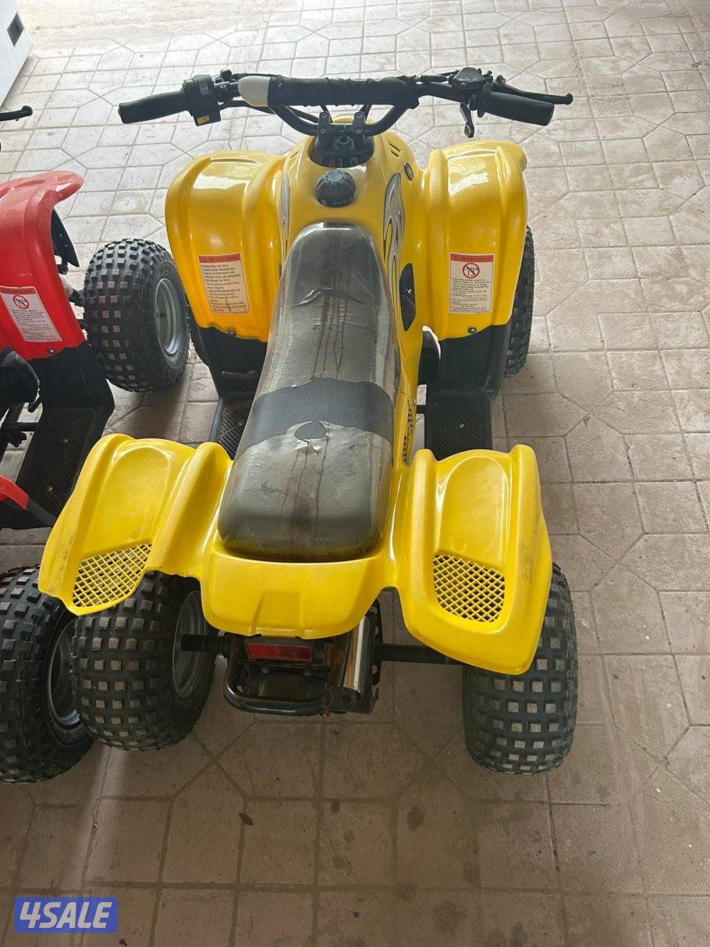 للبيع بقيات العميري 20230