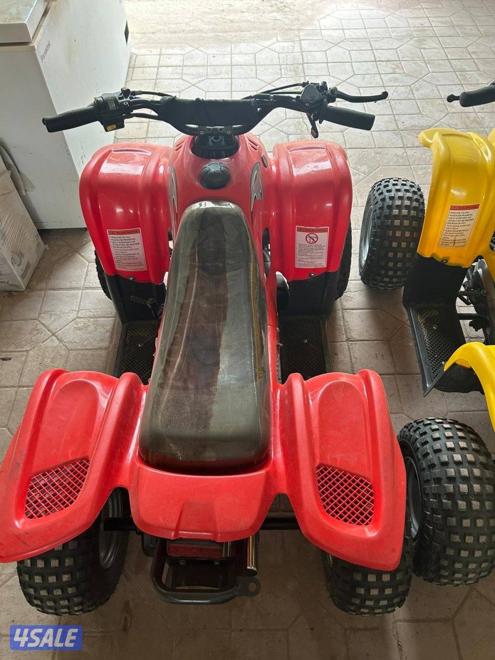 للبيع بقيات العميري 20232