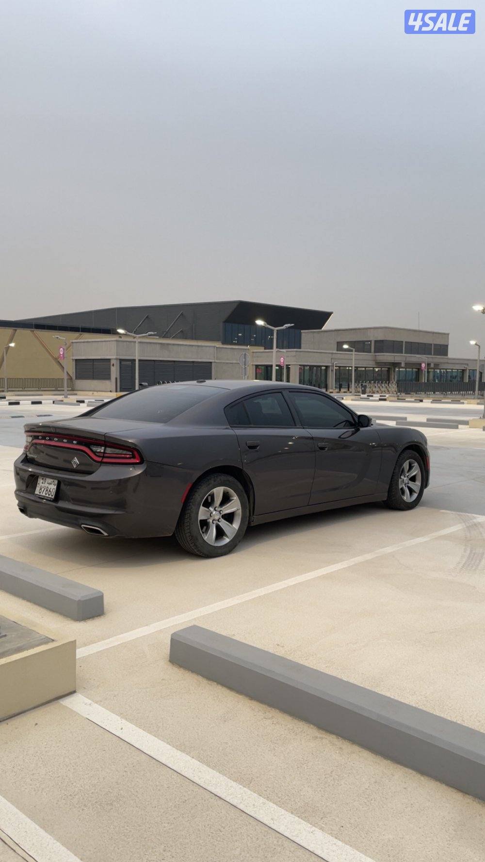 اااااااااا0