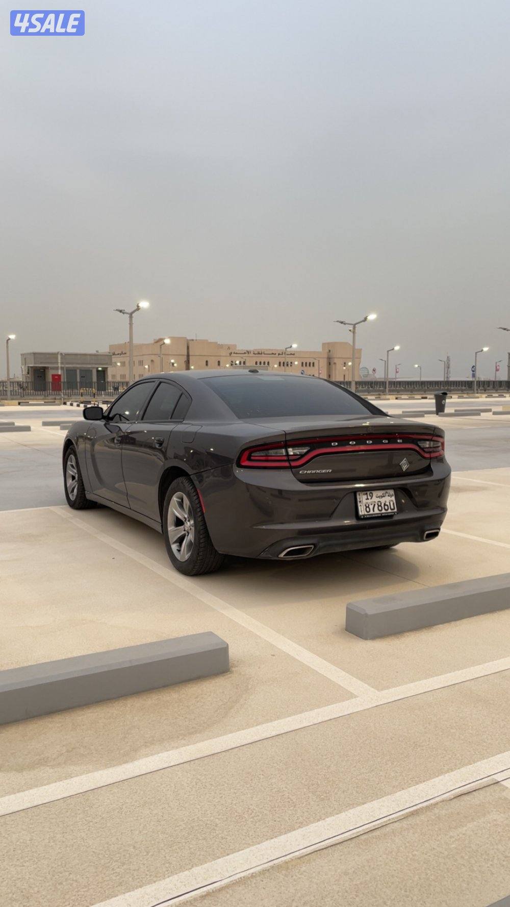 اااااااااا1